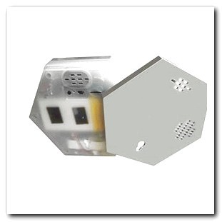 Hidden Camera Best Buy Canada